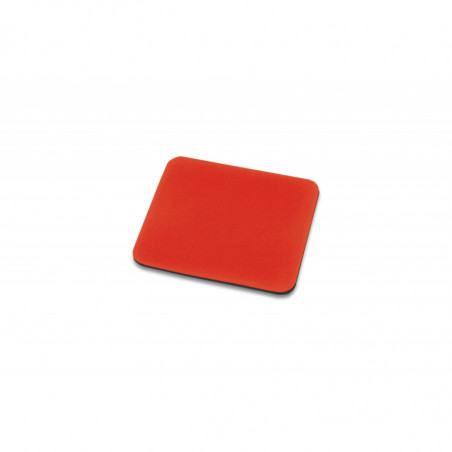 Ednet 64215 Mouse Pad Red
