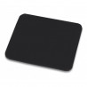Ednet 64216 Mouse Pad Black