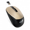 Nx 7015 NGS optical mouse
