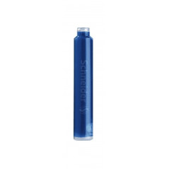 Schneider Ink Cartridge Jar X30 Blue