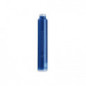 SCHNEIDER - Ink Cartridge Jar x30 Blue