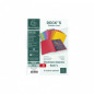 EXACOMPTA - Square Cut Folder Vivid Colours