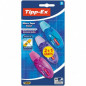 Tipp-Ex Micro Tape Twist 8m -2+1 Free