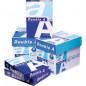 Double A Printing Paper 80 GSM -1 box of 5 reams-