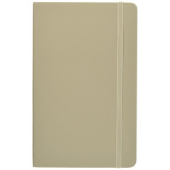 Moleskine Soft Ruled Notebook