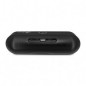 MEDIARANGE - Portable Bluetooth Speaker 2X 3W