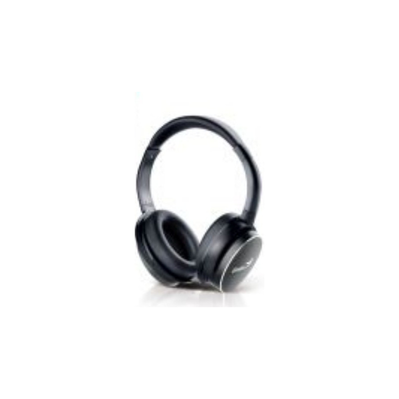 GENIUS - Headset HS-940BT Bluetooth