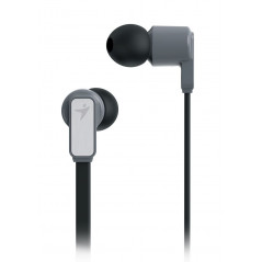 Genius - Headset HS-M260 Black