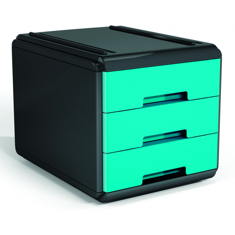 Arda mini big box Arda mini big box