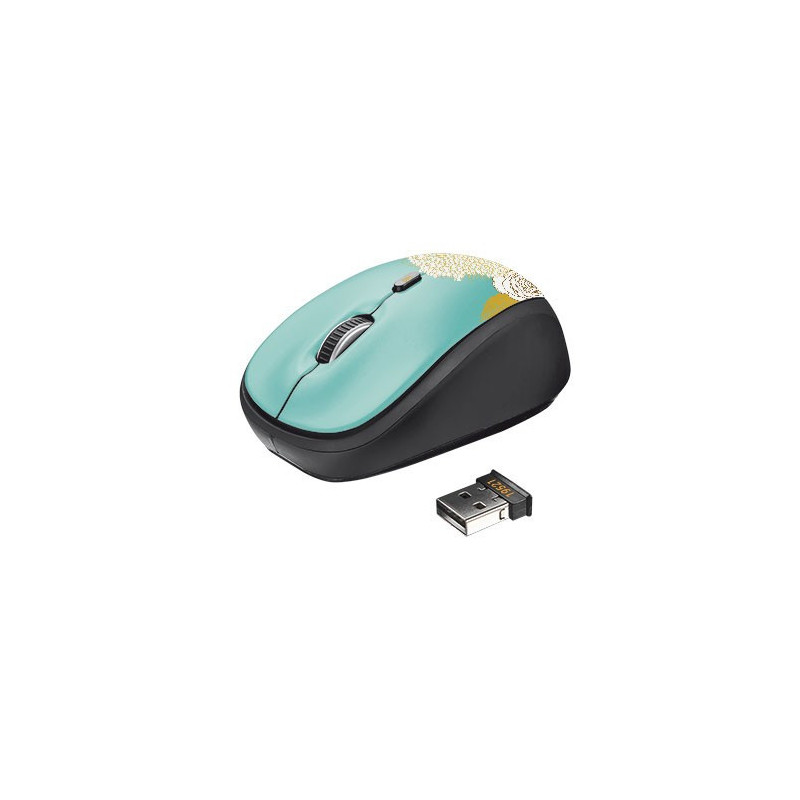 Mouse IVY wireless