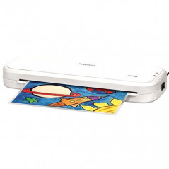 L125 A3 Laminator up to 125 micron