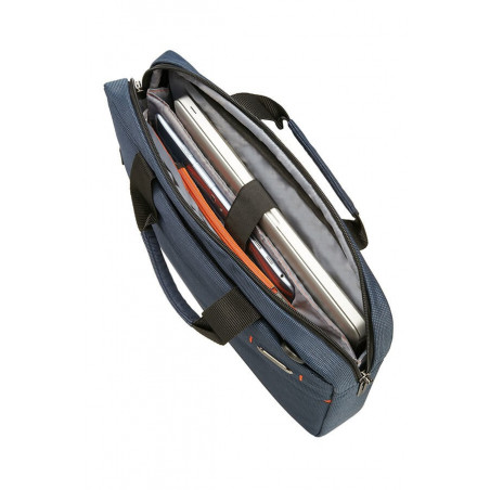 samsonite network 3 backpack