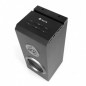 NGS - Speaker Tube Bluetooth 80
