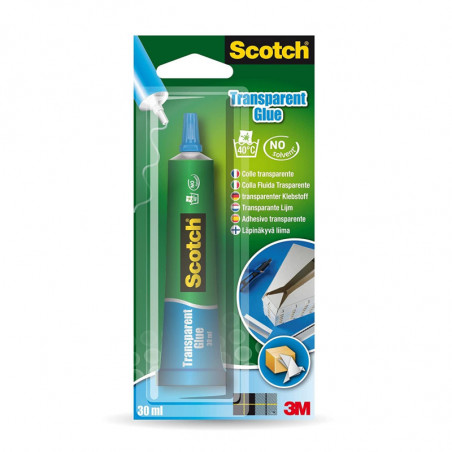 scotch solvant liquide adhesivo pegamento universeel lijm bureau klej uniwersalny zawieszka fourniture meilleurs 3025c