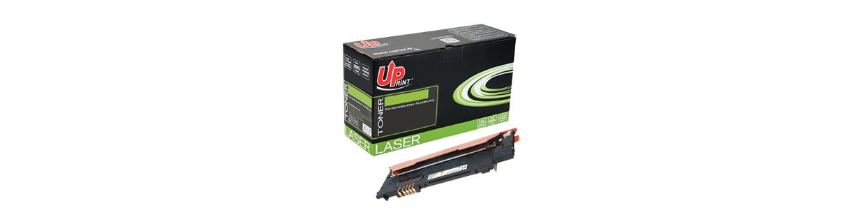 Compatible Laser Toners at the Best Prices at Bureau Vallée