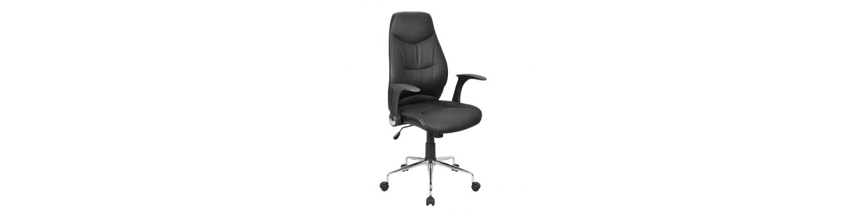 Home/Office Desk Chairs