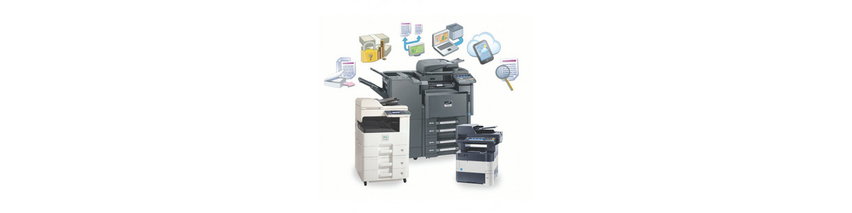 The best Photocopy service in Malta