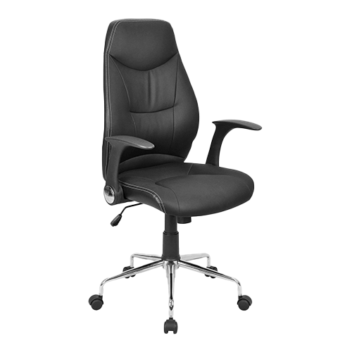 Home/Office Desk Chairs
