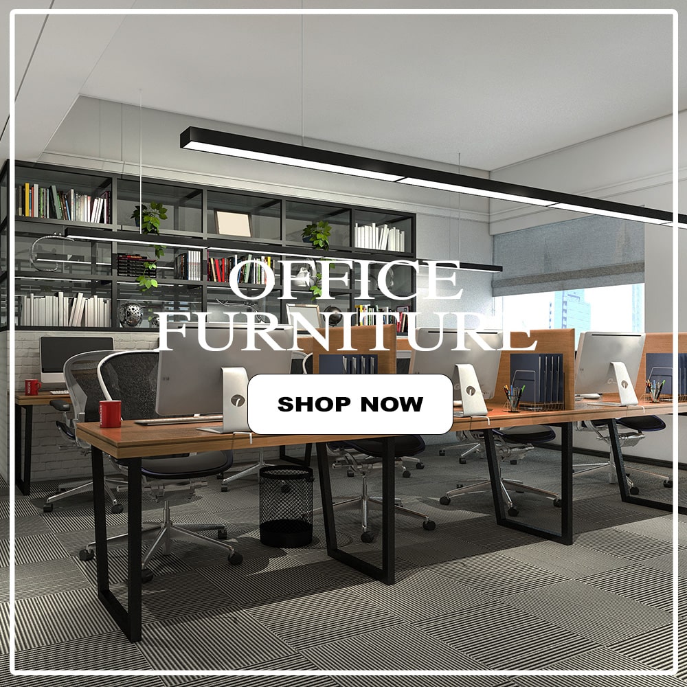 Office furnitures