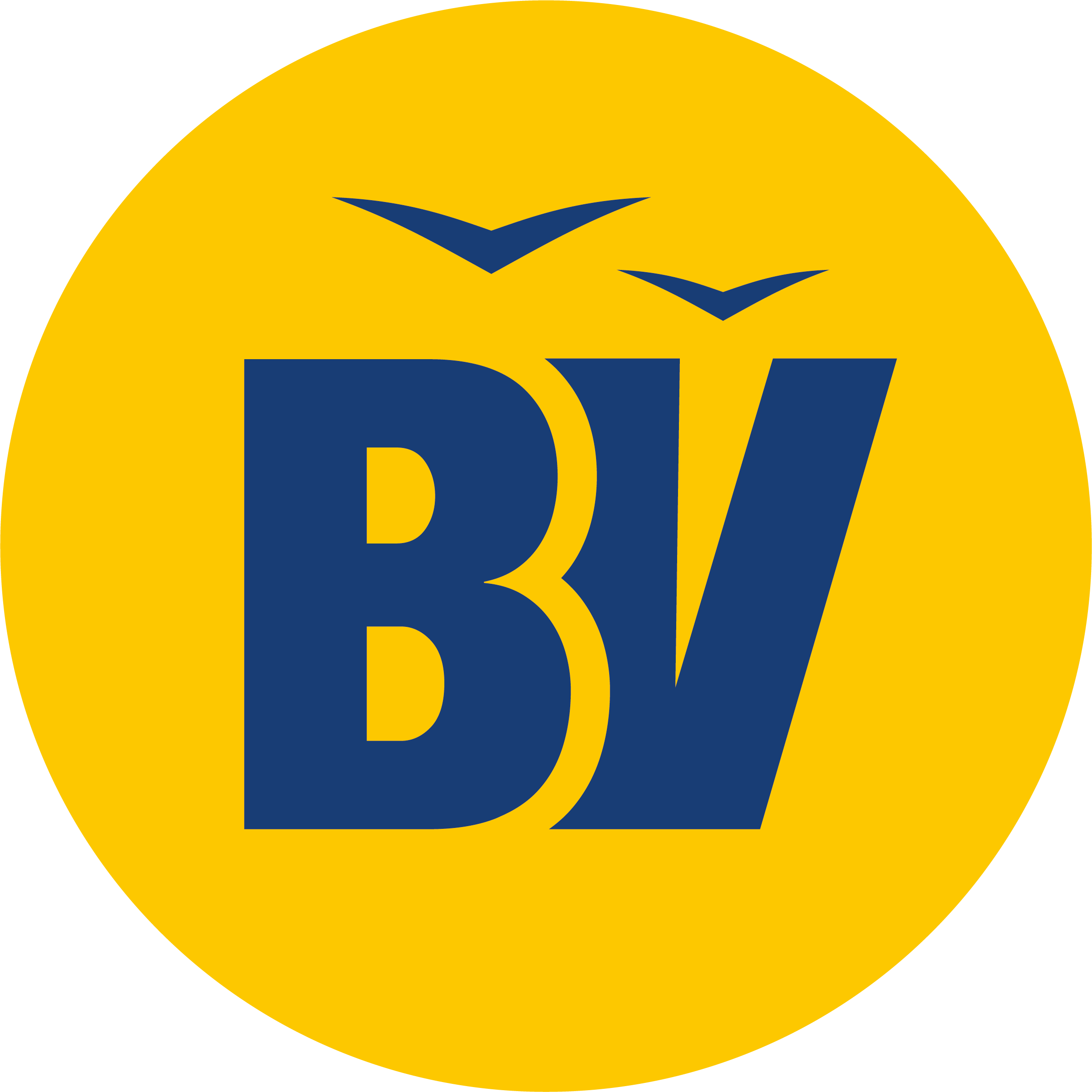 (c) Bureau-vallee.com.mt