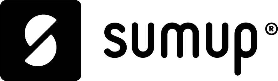 SUMUP