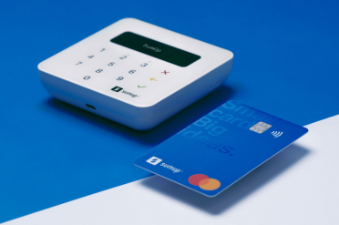 SUMUP: Your comprehensive guide to products, pricing, and setup