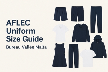 Uniform Fitting Tips: What to Know Before You Buy