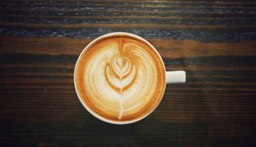 How to make the perfect coffee with a superautomatic coffee machine